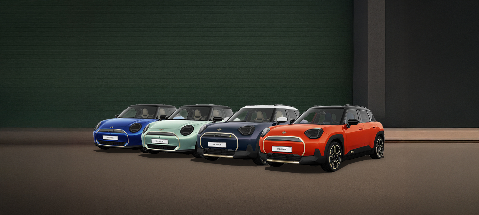 OFERTE BMW - Automobile Bavaria OFERTE BMW - Automobile Bavaria