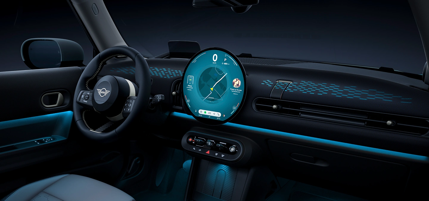 mini-F66-ICE-gallery-interior-wide