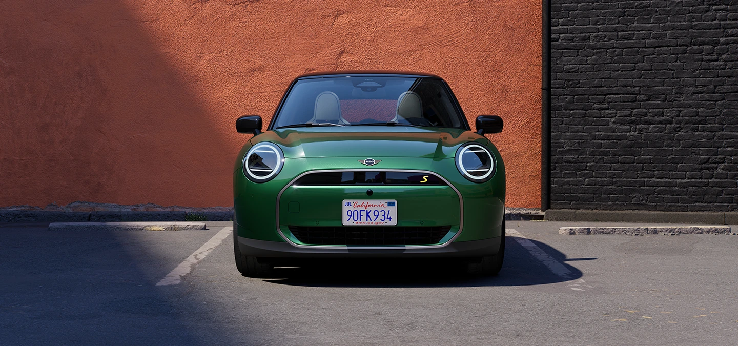 mini-J01-BEV-gallery-front-wide (1)