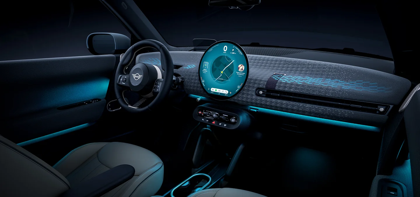 mini-J01-BEV-gallery-interior-wide
