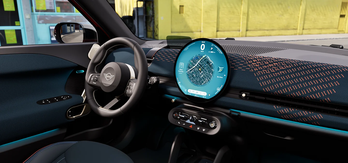 mini-J05-BEV-gallery-interior-wide