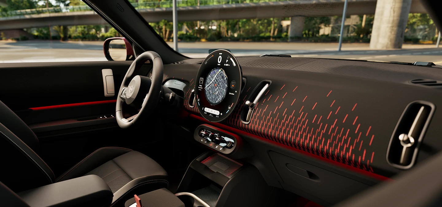 mini-U25-ICE-gallery-interior-side-wide (1)