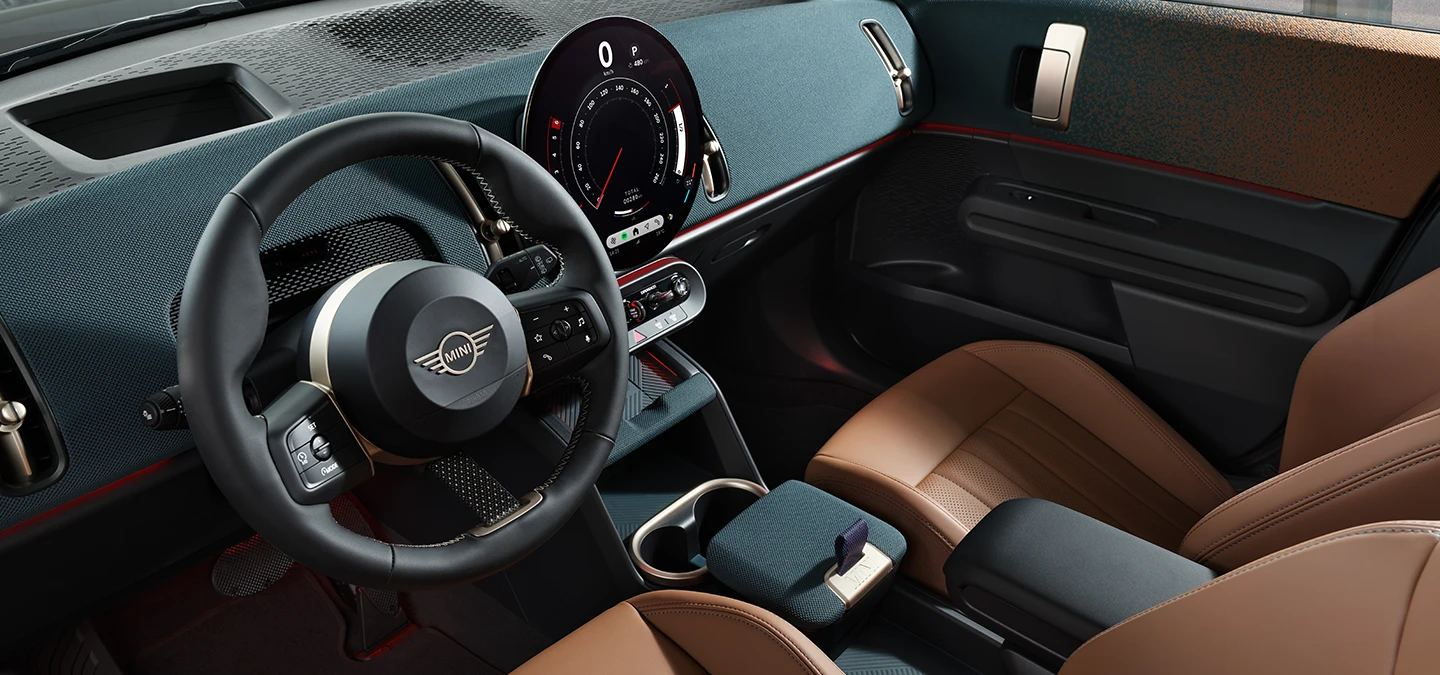 mini-U25-ICE-gallery-interior-wide
